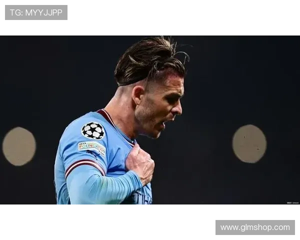 格里利什疑遭重伤或休战数月