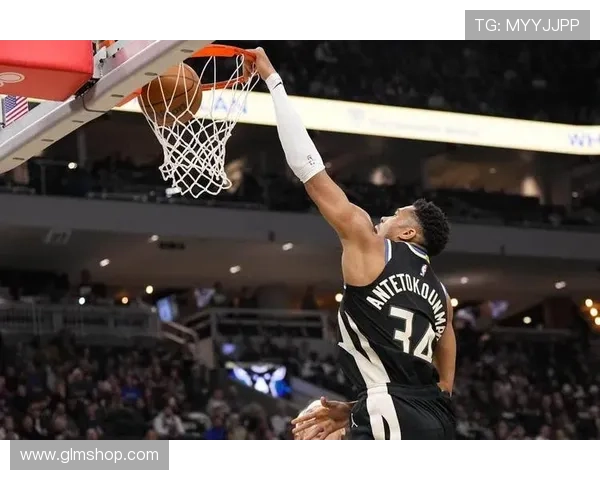 雄鹿留字母哥仍有变数今夏定局