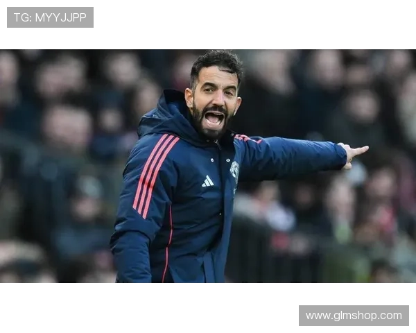 又伤了曼联新星科利尔租借即倒