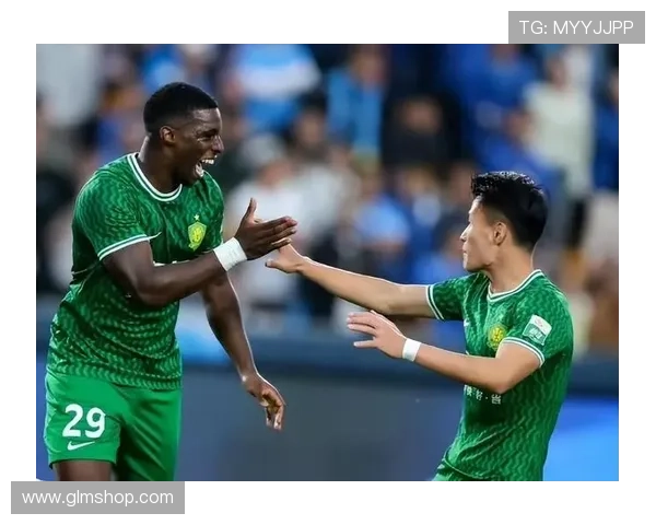 国安29岁外援手术后感染致无法行动