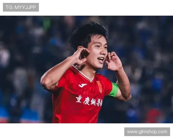 向余望称上半场糟糕全队仅及格