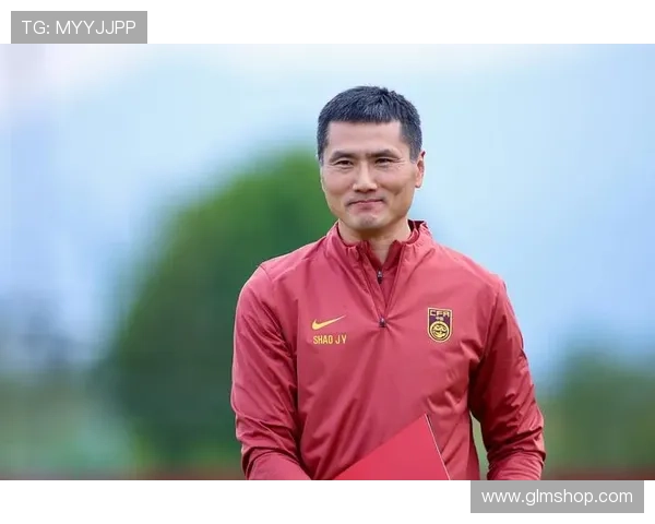 国足主帅邵佳一：满意球员表现超出极限