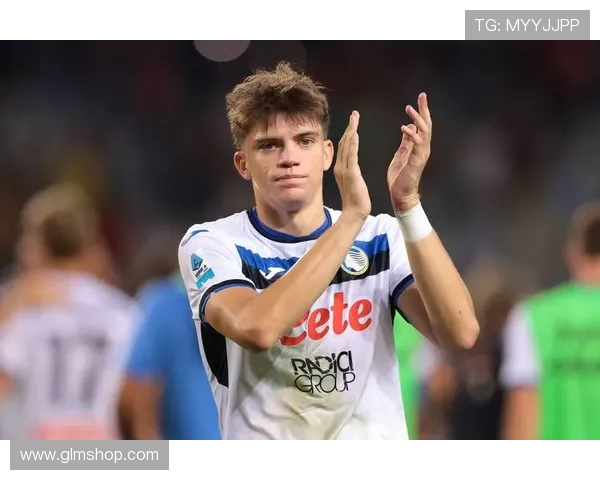 塔奇纳迪建议尤文引援帕莱斯特拉等四大强援