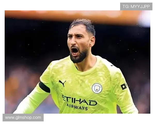 多纳鲁马怒斥意大利奖金谣言风