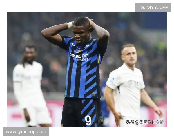 国米暂不考虑出售图拉姆 或将接沙特报价